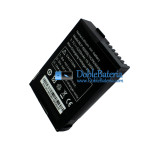Batería para Hi-target BLP-5200 BLP-5200S BLP5200S [Batería de repuesto]
